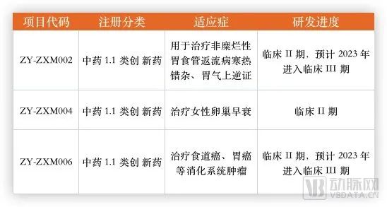 微信圖片_20221128101227.jpg 微信圖片_20221128101227.jpg