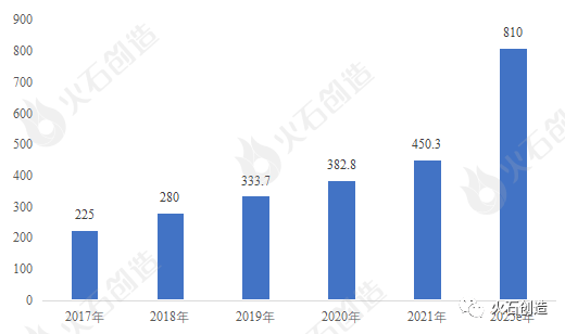 b630b8dca83147189d15c3f354516a9f.png b630b8dca83147189d15c3f354516a9f.png