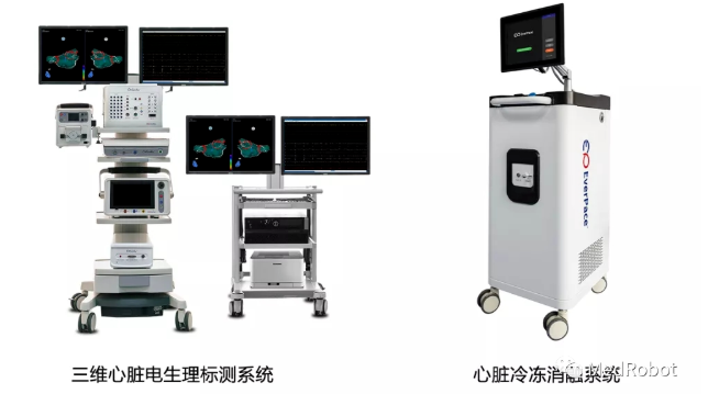 QQ瀏覽器截圖20221107094857.png