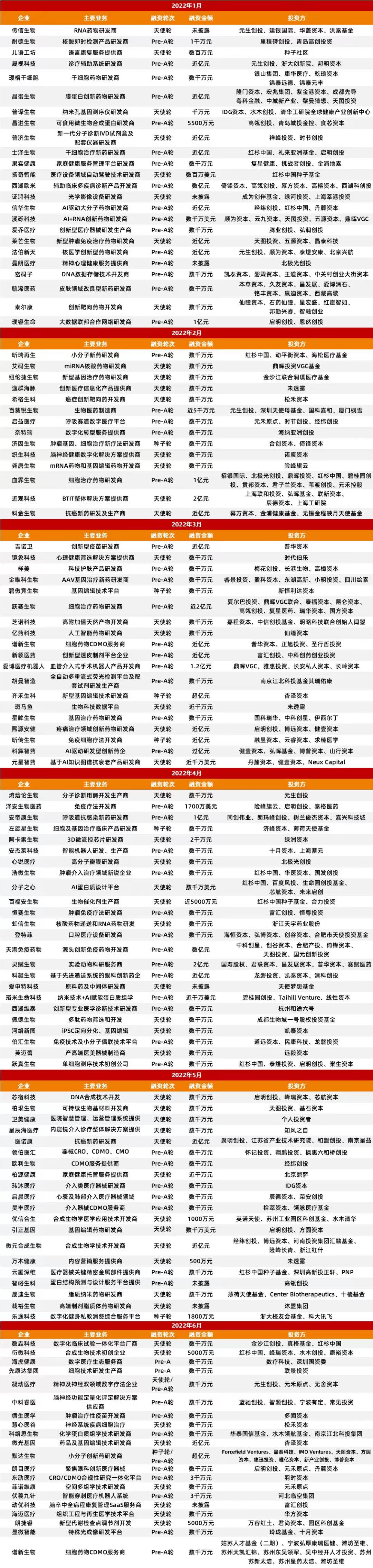 微信圖片_20221121162720.jpg 微信圖片_20221121162720.jpg