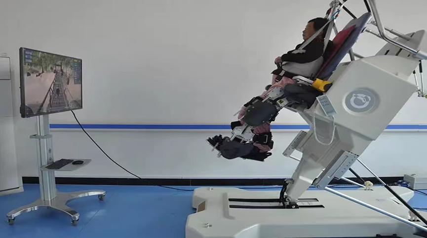 微信圖片_20221124145649.png 微信圖片_20221124145649.png