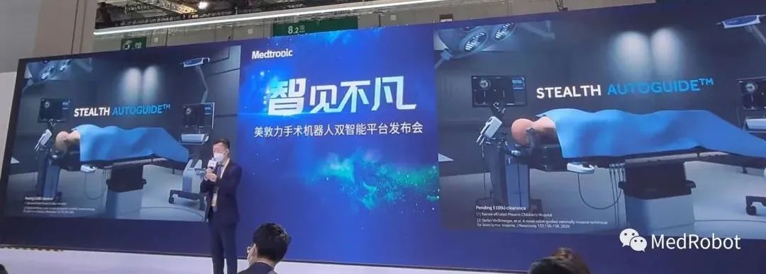 微信圖片_20221107093923.jpg