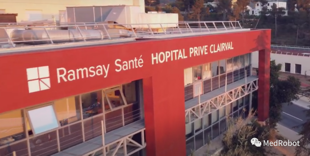 微信圖片_20221216112942.png 微信圖片_20221216112942.png