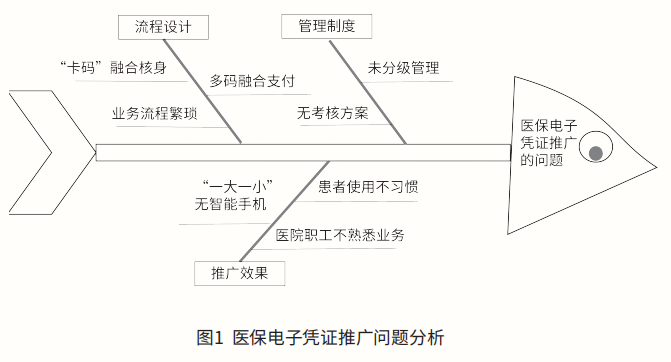 微信圖片_20221229184013.png