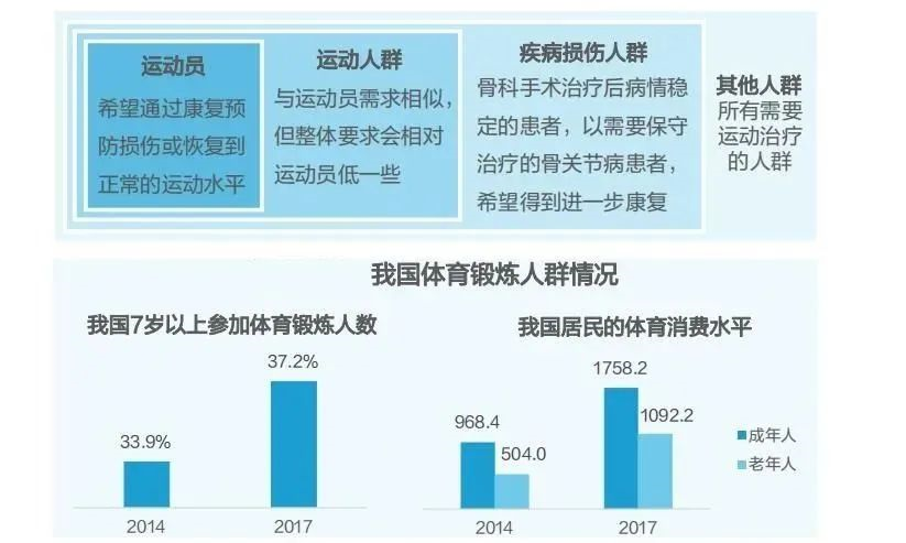 微信圖片_20221208211606.png 微信圖片_20221208211606.png