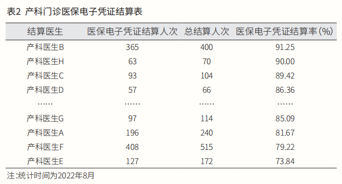 微信圖片_20221229184020.png