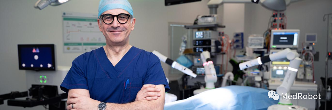 微信圖片_20221216112934.png 微信圖片_20221216112934.png