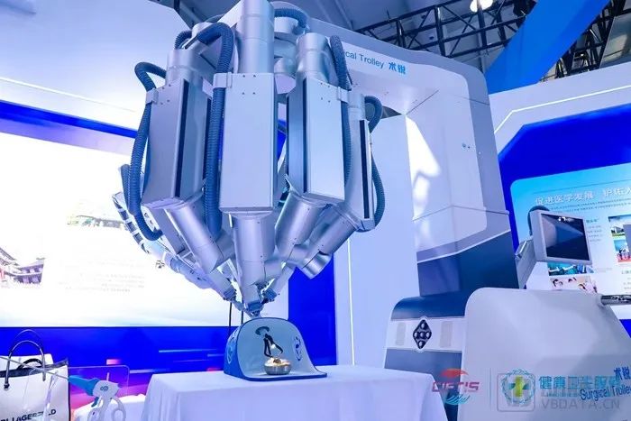 微信圖片_20221225222257.jpg 微信圖片_20221225222257.jpg