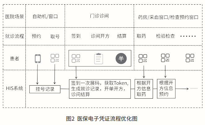 微信圖片_20221229184016.png