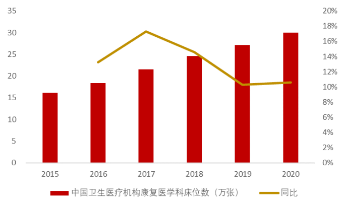 微信圖片_20221208211553.png 微信圖片_20221208211553.png