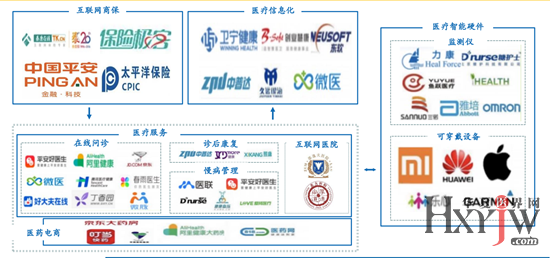 1670899549179043.png 微信圖片_20221213104052.png