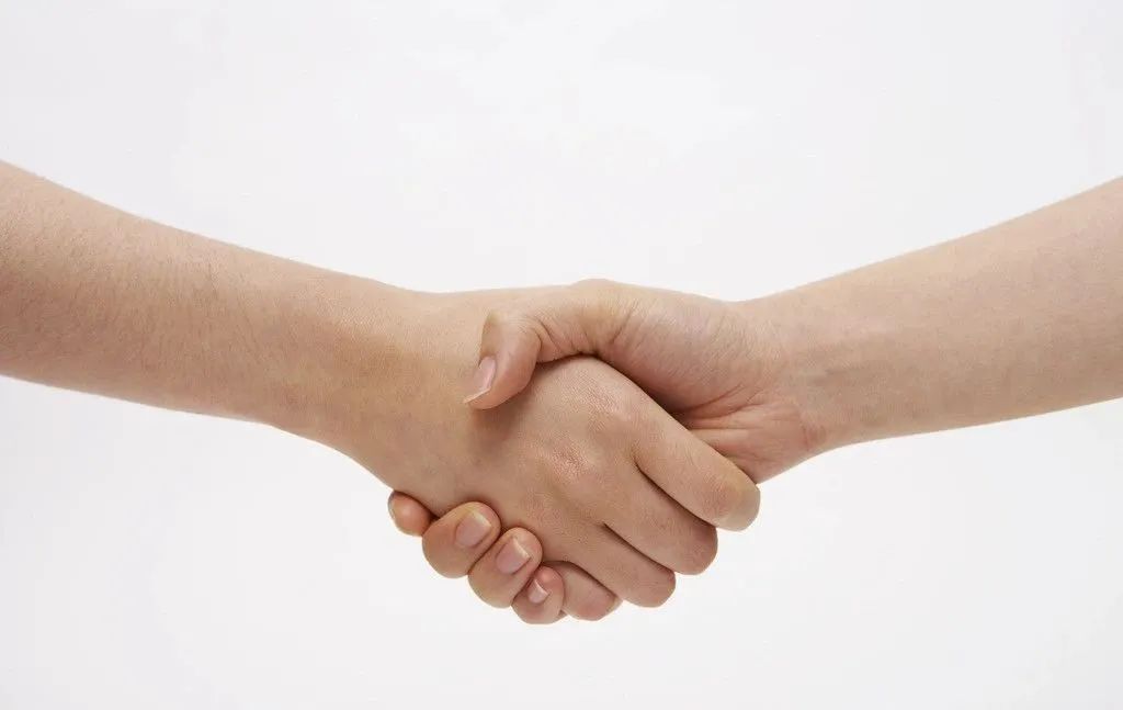 微信圖片_20220226203539.jpg 微信圖片_20220226203539.jpg