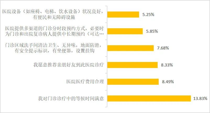 微信圖片_20220226200328.jpg
