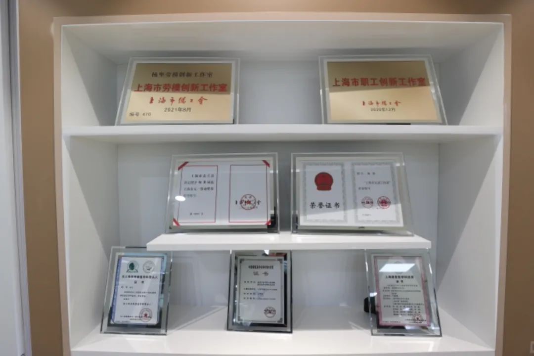 微信圖片_20220228203100.jpg
