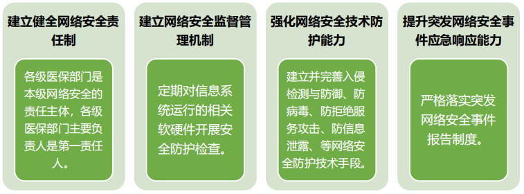 微信圖片_20220311152232.png