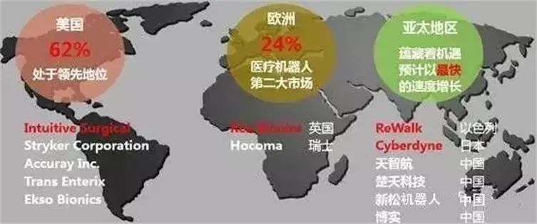 微信圖片_20220330113823.jpg