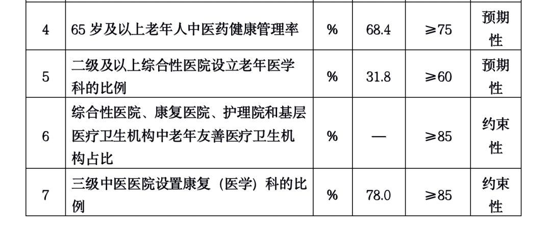 微信圖片_20220314083924.png