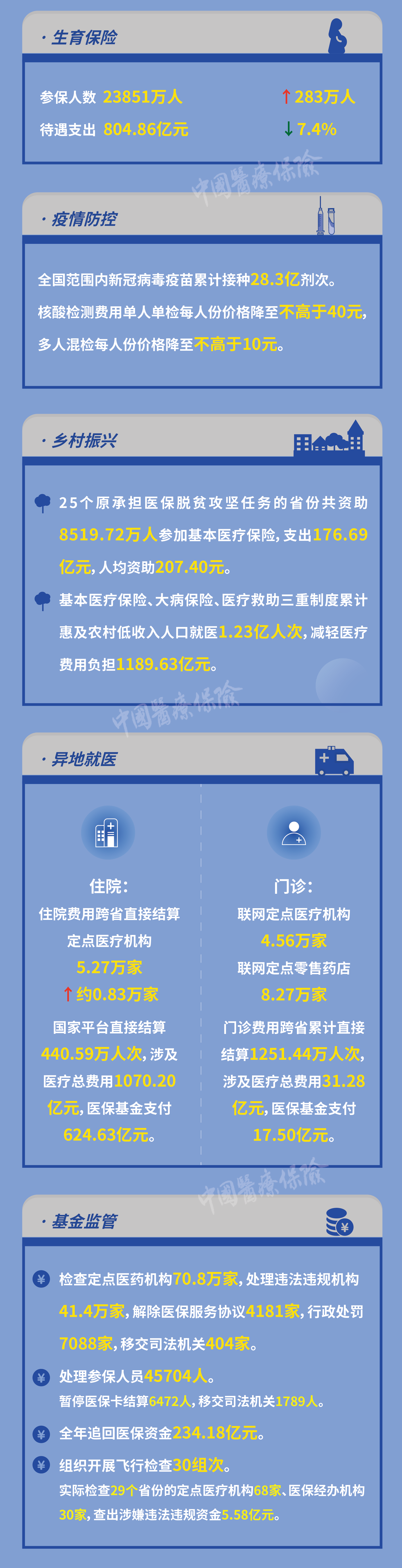 微信圖片_20220309080745.png