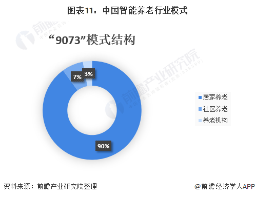 微信圖片_20220318101446.png