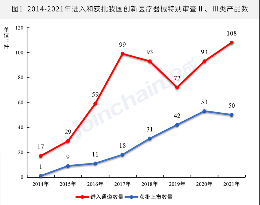 微信圖片_20220305151141.png