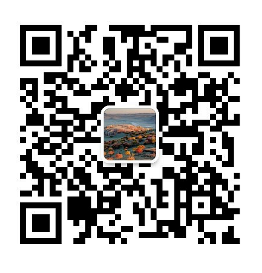 微信圖片_20220320164900.png