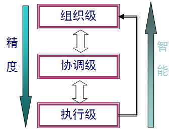 微信圖片_20220330205656.png