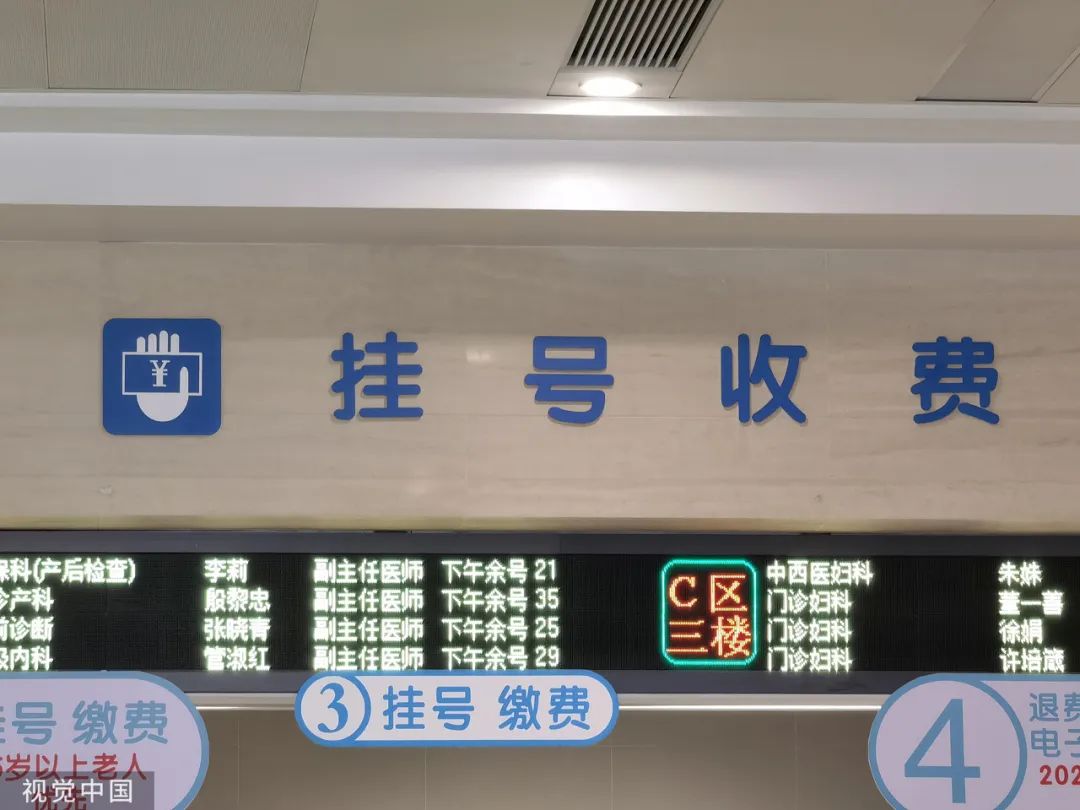 微信圖片_20220323083439.jpg