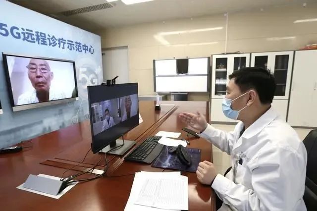 微信圖片_20220315085031.jpg