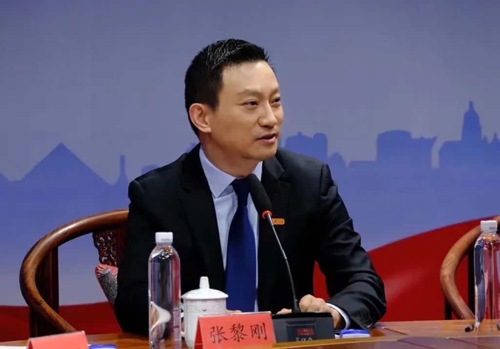 微信圖片_20220318143647.jpg