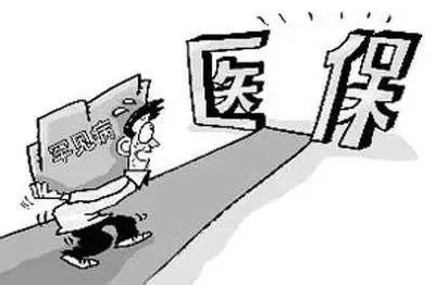 微信圖片_20220308082744.png