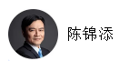 QQ瀏覽器截圖20220325090606.png
