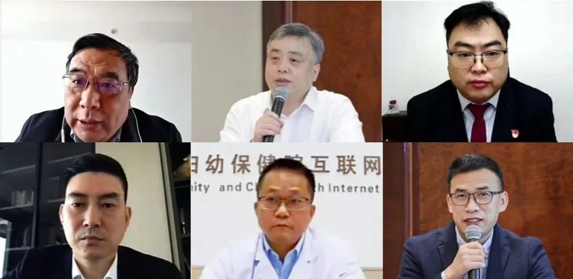 微信圖片_20220325085943.jpg