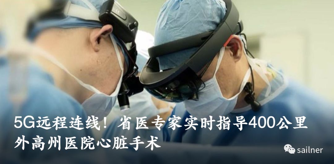 微信圖片_20220311153115.jpg