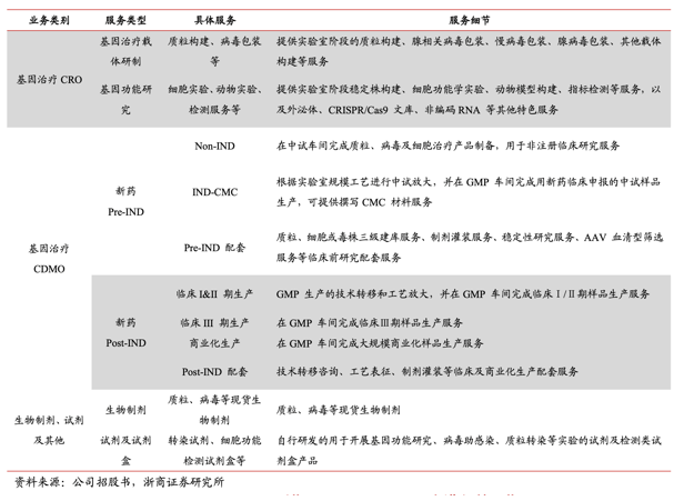 微信圖片_20220329075343.png