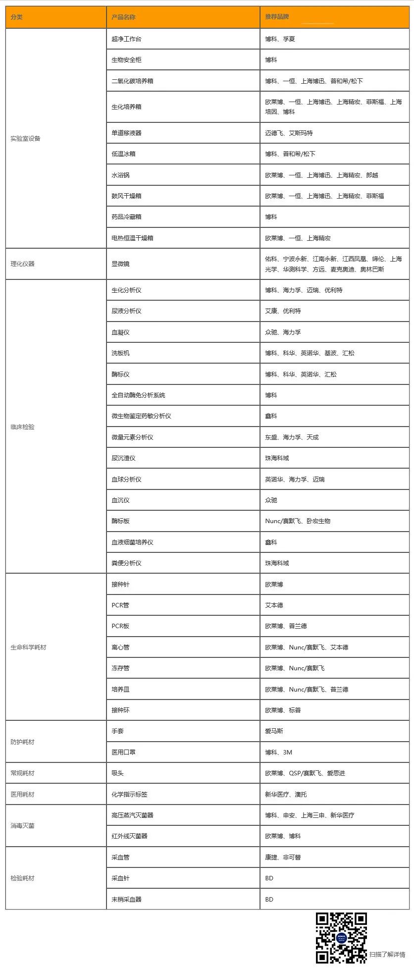 微信圖片_20220321205057.jpg
