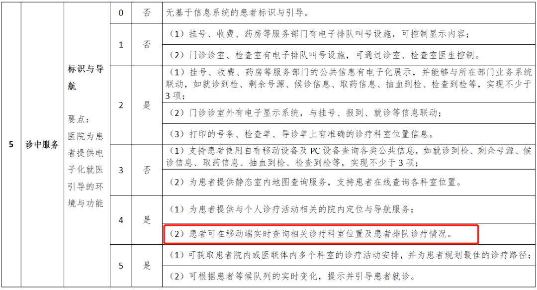 微信圖片_20220320174807.png