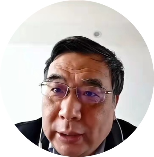 微信圖片_20220325090045.png