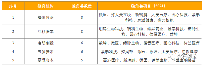 微信圖片_20220328094856.png 微信圖片_20220328094856.png
