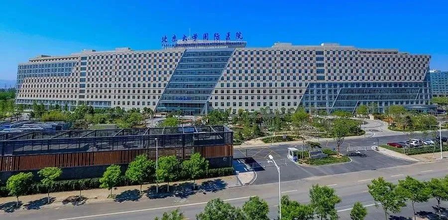 微信圖片_20220317104332.jpg 微信圖片_20220317104332.jpg