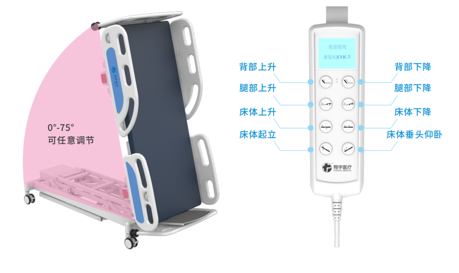 微信圖片_20220303112306.png 微信圖片_20220303112306.png