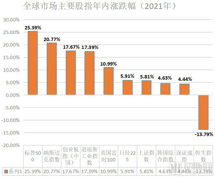 微信圖片_20220329083108.jpg