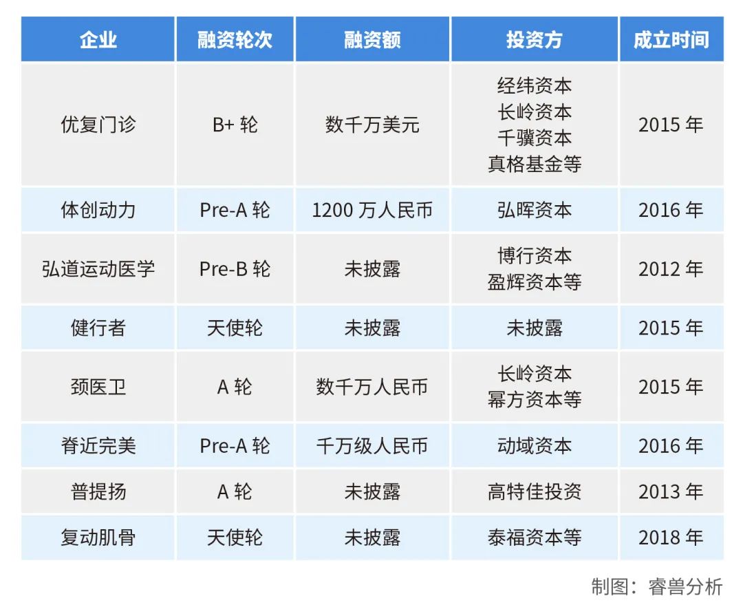 微信圖片_20220325093311.jpg