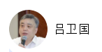 QQ瀏覽器截圖20220325090320.png