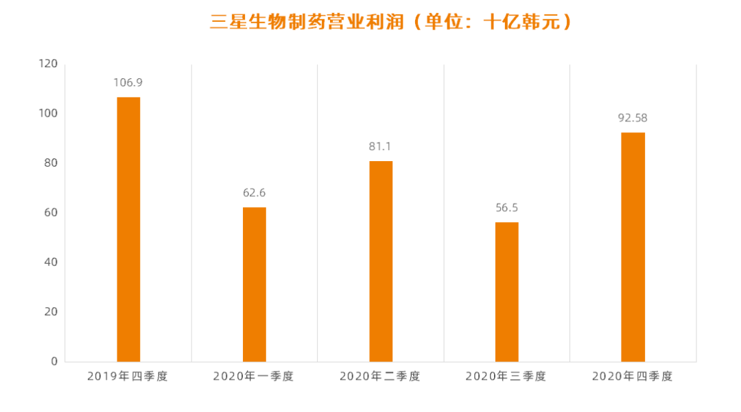 微信圖片_20220325092604.png