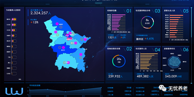 微信圖片_20220328102936.png