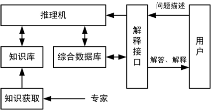 微信圖片_20220330205705.png