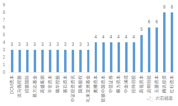 微信圖片_20220328094902.png 微信圖片_20220328094902.png