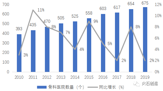 微信圖片_20220308091623.png 微信圖片_20220308091623.png