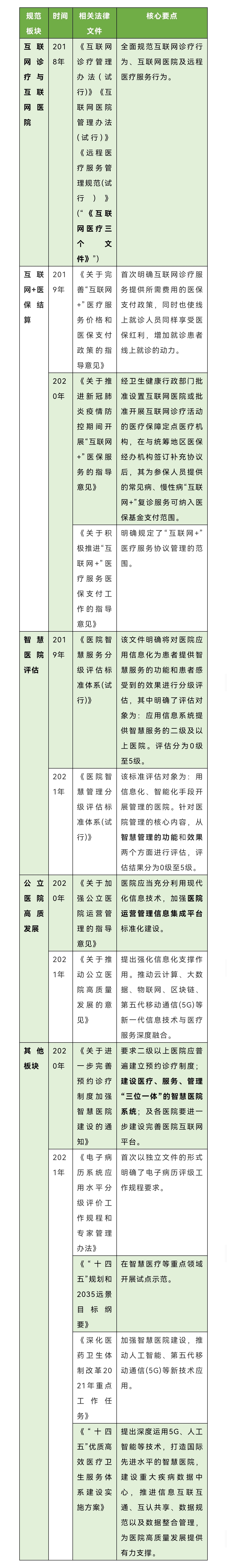 微信圖片_20220311152758.jpg