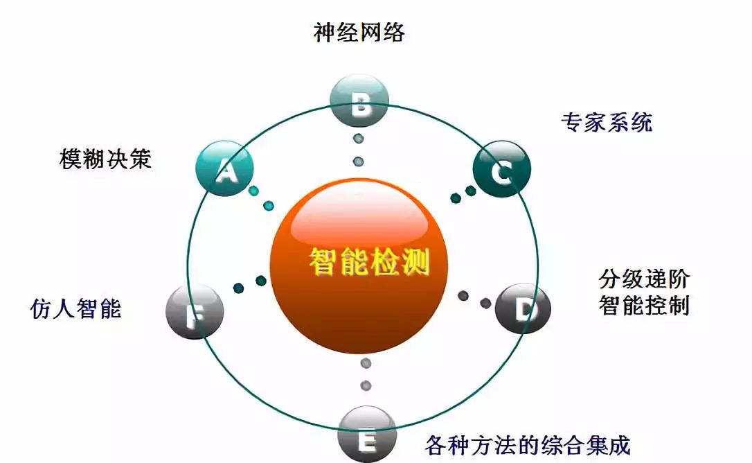 微信圖片_20220330205653.jpg